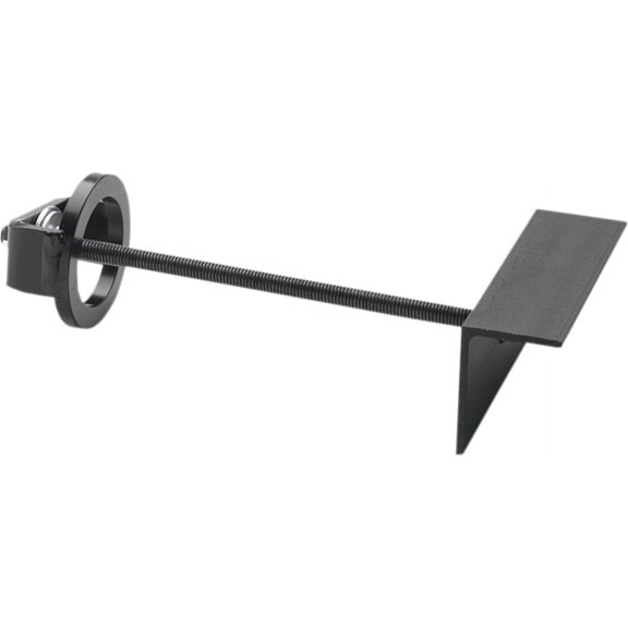 EPI Clutch Compression Tool for ATV & UTV - Polaris, Kawasaki, Yamaha, Arctic Cat & More, Powder-Coated (CCT510)