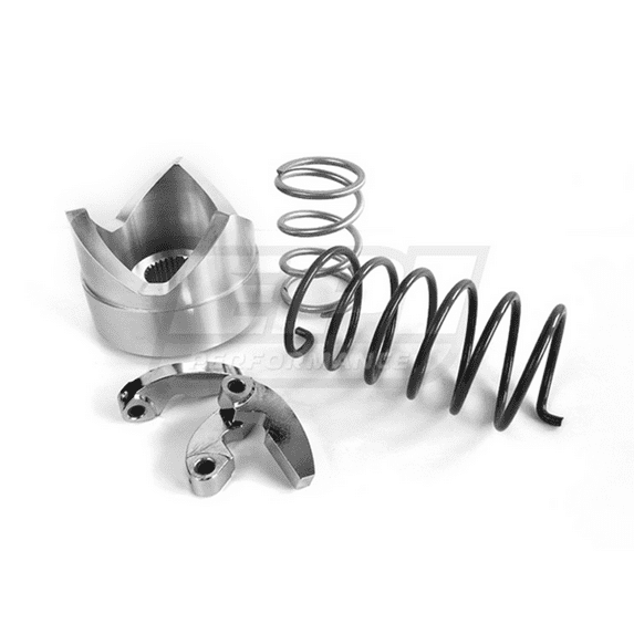 Epi Performance WE414008 Epi Clutch Kit