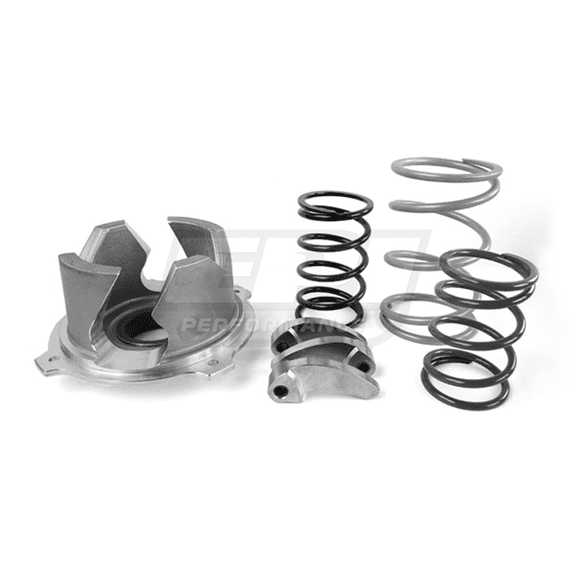 Epi Performance WE437302 Epi Clutch Kit
