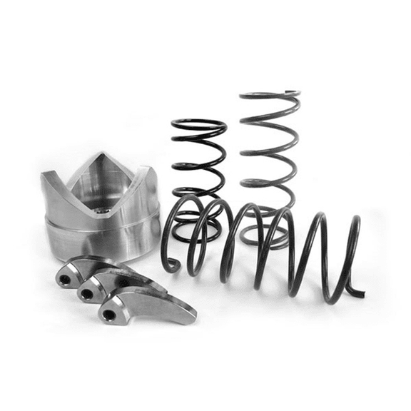 Epi Performance WE437182 Epi Clutch Kit
