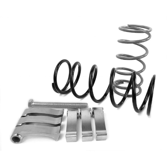 Epi Performance WE437134 Epi Clutch Kit