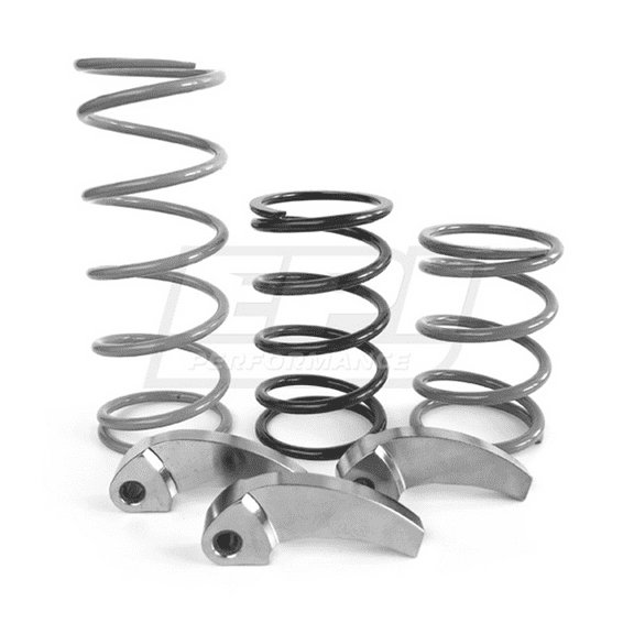 Epi Performance WE437113 Epi Clutch Kit