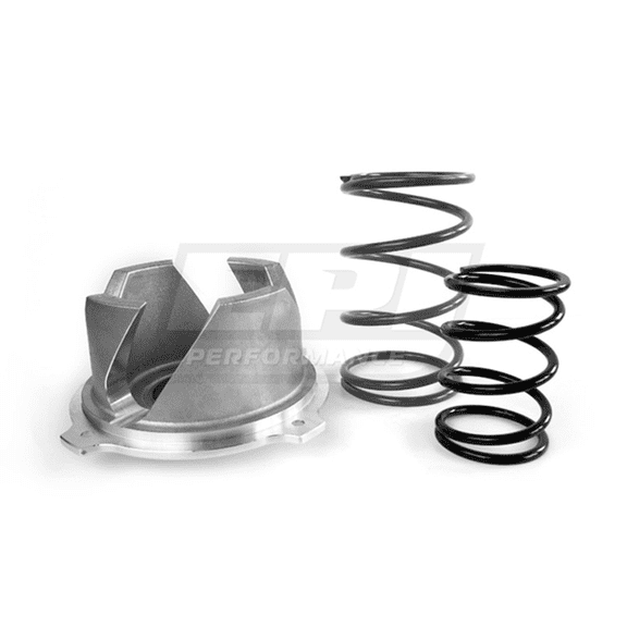Epi Performance WE490738 Epi Clutch Kit