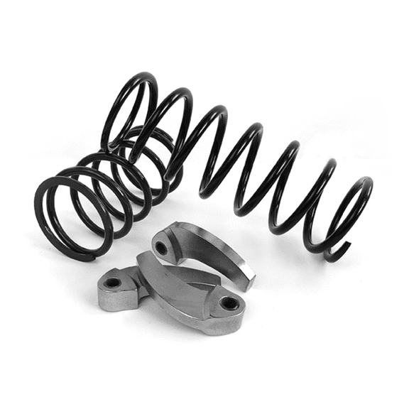 Epi Performance WE437277 Epi Clutch Kit