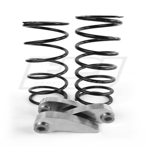 Epi Performance WE437189 Epi Clutch Kit