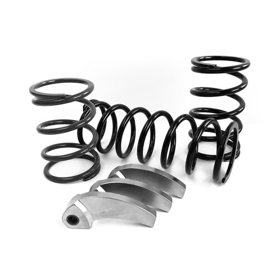 Epi Performance WE437289 Epi Clutch Kit