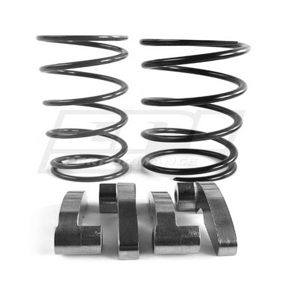 Epi Performance AW443102 Epi Clutch Kit