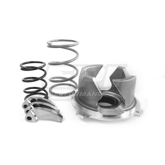 Epi Performance WE436902 Epi Clutch Kit
