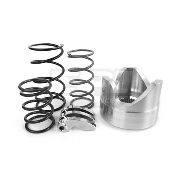 Epi Performance WE425007 Epi Clutch Kit