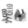 thumbnail image 1 of EPI CLUTCH KIT, 1 of 1
