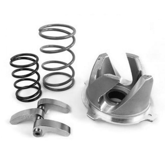 EPI CLUTCH KIT