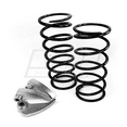 thumbnail image 1 of Epi Performance WE437147 Epi Clutch Kit, 1 of 1