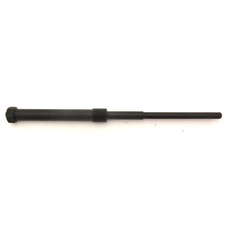 EPI CLUTCH PULLER for Snowmobile ARCTIC CAT All models thru 1995