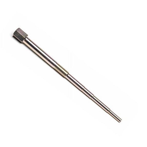 EPI CLUTCH PULLER for Snowmobile POLARIS 440 XC Edge 1999-2003