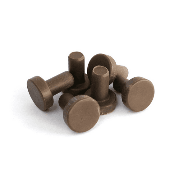 Epi Performance We210146 Epi Clutch Rebuild Kit