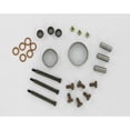 thumbnail image 1 of EPI Primary Clutch Complete Rebuild Kit for Polaris 570 Ranger EFI Mid-Size 4x4 2014-2015, 1 of 2