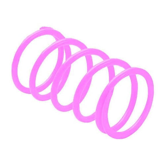 EPI Clutch Spring - Primary (Drive) - Pink PS-11
