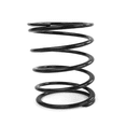 thumbnail image 1 of Epi Performance PATV16 Epi Clutch Spring, 1 of 1