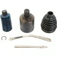 thumbnail image 1 of EPI CV Joint Kit Front inner, 1 of 2