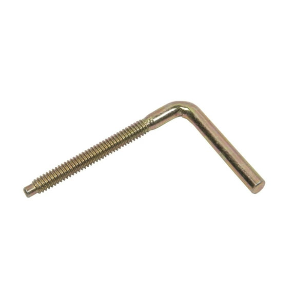EPI Clutch Belt Removal Tool Fits Kawasaki, Fits Polaris - 279054