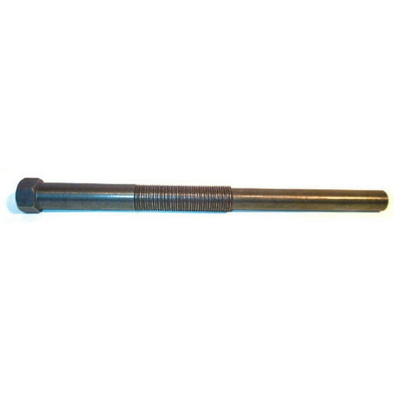 EPI Clutch Puller for Kawasaki MULE 600/610 2005-2015
