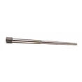 thumbnail image 1 of EPI Clutch Puller for Polaris 1001 RZR XP 4 2014-2016, 1 of 1