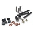 thumbnail image 1 of EPI Clutch Spider Rebuild Kit, 1 of 2