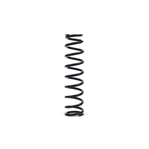 EPI Heavy Duty Front Spring for Can-Am 1000 Outlander DPS 2013-2015