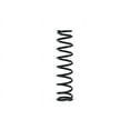 thumbnail image 1 of EPI Heavy Duty Front Spring for Can-Am 800R Outlander Max XT-P 2012, 1 of 1