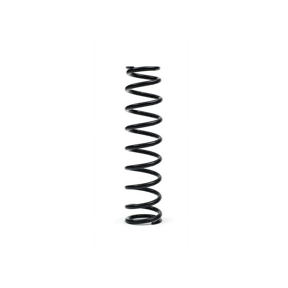 EPI Heavy Duty Front Spring for Honda TRX 300 4x4 1993-1997