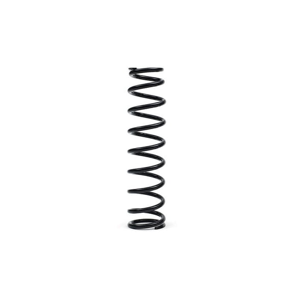 EPI Heavy Duty Rear Spring for Can-Am 1000 Outlander DPS 2013-2015