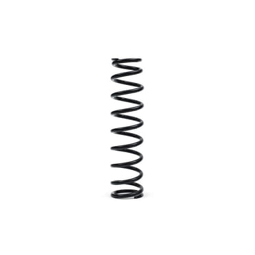 EPI Rear Heavy Duty Suspension Spring For 2006-2011 Polaris...