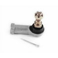 thumbnail image 1 of EPI Inner Tie Rod for Honda TRX 250 Recon 1997-2014, 1 of 1