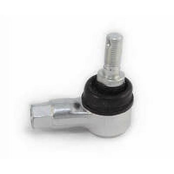 EPI Inner Tie Rod for Polaris 425 Magnum 2x4 1995