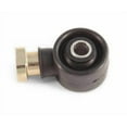thumbnail image 1 of EPI Inner Tie Rod for Polaris 500 ATP 4x4 2004-2005, 1 of 1