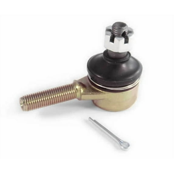 EPI Inner Tie Rod for Suzuki LT-F 400 King Quad STD 2WD 2008-2009