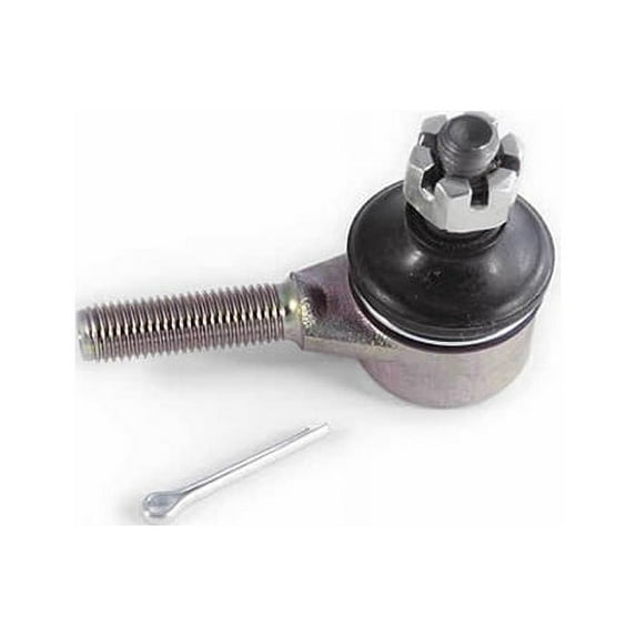 EPI Inner Tie Rod for Yamaha 660 Grizzly 2002-2008
