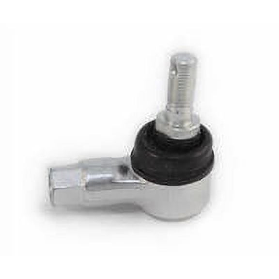 EPI Inner Tie Rod for Yamaha 90 Raptor 2009-2013
