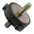 thumbnail image 1 of EPI Motor Mount, 1 of 1