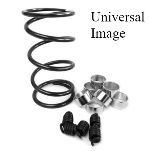 EPI Mudder Clutch Kit for Kawaski 750 Brute Force EFI 4x4i 2008-2011
