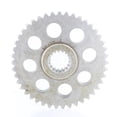 thumbnail image 1 of EPI New Sprocket BTM 43Tx15W, 11-6678, 1 of 4