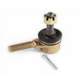 thumbnail image 1 of EPI Outer Tie Rod for Arctic Cat 500 TRV FIS 4x4 2008, 1 of 1