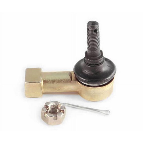 EPI Outer Tie Rod for Honda TRX 400X 2012-2014