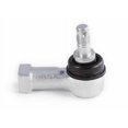 thumbnail image 1 of EPI Outer Tie Rod for Kawasaki KFX 700 2004-2009, 1 of 1