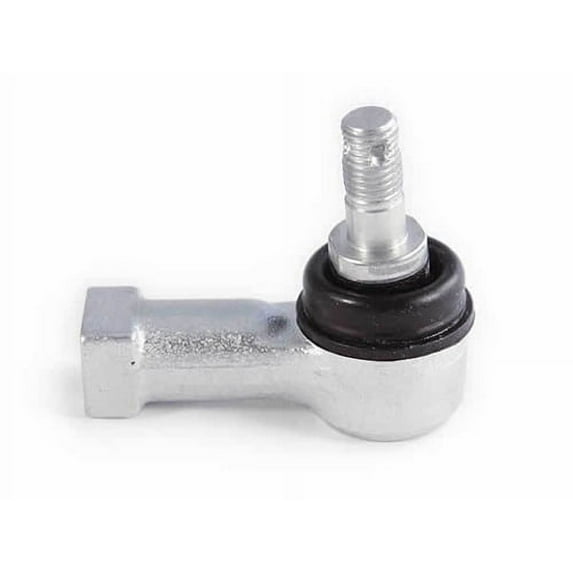 EPI Outer Tie Rod for Kawasaki KFX 700 2004-2009
