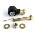 thumbnail image 1 of EPI Outer Tie Rod for Polaris 1000 RZR XP 4 4x4 2014, 1 of 1