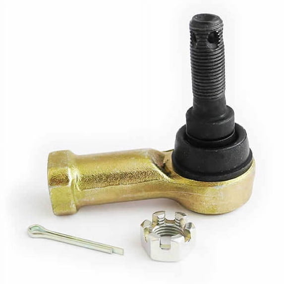 EPI Outer Tie Rod for Yamaha 700 Rhino FI 4x4 2008-2013