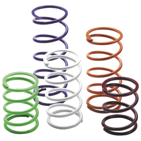 Epi PATV16 Primary Drive Clutch Spring - Brown
