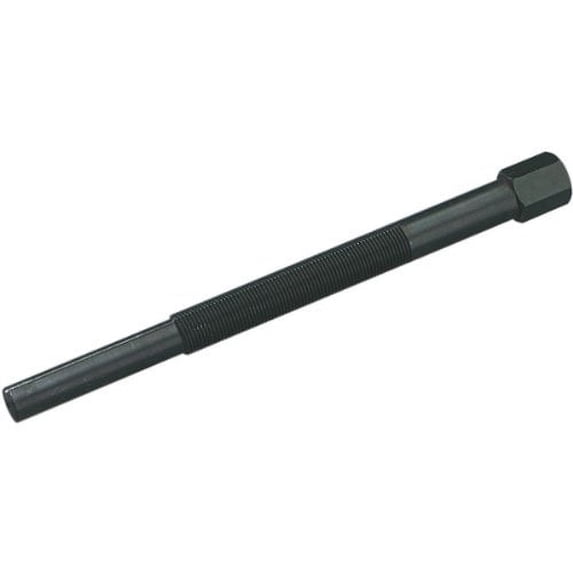 EPI PCP-16