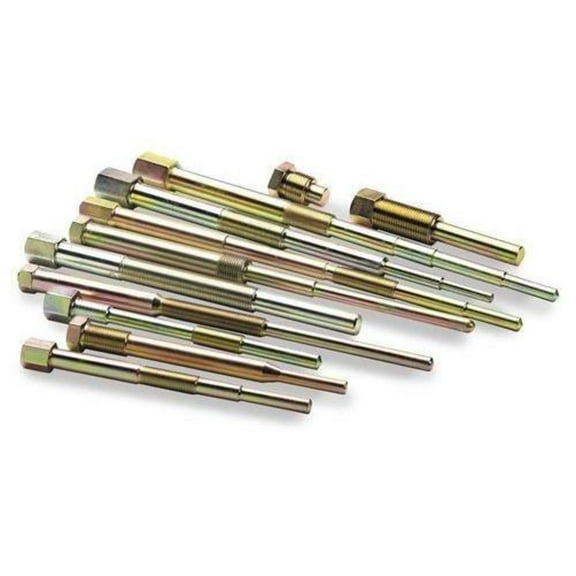 EPI PCP-17 Clutch Puller